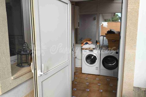 Villa i Yecla, Murcia, Yecla - € 299.000 | Ref: SF0543 - foto 30